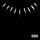 Artikelbild von Black Panther The Album