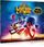 Artikelbild von Ladybug&Cat Noir-Der Orig.-Soundtrack zum Kinofilm