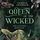 Artikelbild von Queen of the wicked 1: Die giftige K&ouml;nigin