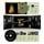 Artikelbild von THE BOOMTOWN RATS - THE FIRST 50 YEARS: SONGS OF BOOMTOWN GLORY (2CD)