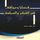 Artikelbild von Issues and positions in thought and politics
