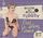 Artikelbild von Rock And Roll Floozy 1 - Good For Nothing Woman