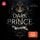 Artikelbild von DARK PRINCE: Gef&auml;hrliches Spiel