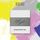 Artikelbild von Seventeen: SEVENTEEN 'Your Choice' OTHER SIDE