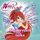 Artikelbild von Winx - Yst&auml;vyyden taika