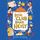 Artikelbild von Book Club Bank Heist, The