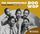 Artikelbild von The Indispensable Doo Wop Vocal Groups 1934-1962