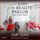 Artikelbild von The Body in the Beauty Parlor