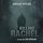 Artikelbild von Killing Rachel