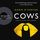 Artikelbild von Cows
