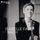 Artikelbild von Isabelle Faust plays Bach