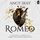 Artikelbild von Romeo: El enga&ntilde;o a un Sabello