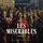 Artikelbild von Les Mis&eacute;rables - Partie 2 - Livre Audio