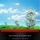 Artikelbild von The Science of Getting Rich