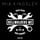 Artikelbild von Hellwalkers MC