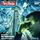 Artikelbild von Perry Rhodan 3014: Der Feind in mir