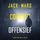 Artikelbild von Corrupt Offensief (Een Troy Stark Thriller&mdash;Boek #6)