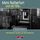 Artikelbild von Mimi Rutherfurt - Alles Gl&uuml;ck dieser Erde,1 Audio-CD