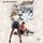 Artikelbild von Tseluy i molchi
