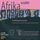 Artikelbild von Afrika erzählt: Antilopenmond