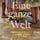 Artikelbild von Eine ganze Welt