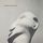Artikelbild von Roedelius: Selbstportrait I