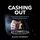 Artikelbild von Cashing Out