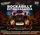 Artikelbild von Classic Rockabilly Extravaganza