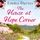 Artikelbild von The House at Hope Corner