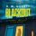Artikelbild von Blackout