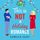Artikelbild von This Is Not a Holiday Romance