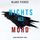 Artikelbild von Nichts Als Mord (Ein Adele Sharp Mystery &ndash; Buch 5)