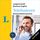 Artikelbild von Langenscheidt Business English Telefonieren