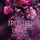 Artikelbild von Trusted Love
