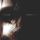Artikelbild von Artificial Perfect