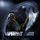 Artikelbild von The Speed Of Metal (Mediabook)