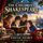 Artikelbild von The Children's Shakespeare