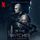 Artikelbild von The Witcher: Season 2/Netflix OST