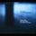 Artikelbild von The Source