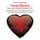 Artikelbild von Heart Beats - Die Slow Down Kardio-CD
