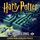 Artikelbild von Harry Potter y el c&aacute;liz de fuego