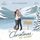 Artikelbild von The Christmas we needed: Weihnachten in Finnegan