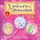 Artikelbild von Unicorn Princesses Bind-up Books 1-3