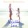 Artikelbild von Relative Love