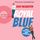 Artikelbild von Royal Blue