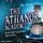 Artikelbild von The Athanor Academy - Es ist nicht alles Gold, was gl&auml;nzt (Band 2)