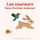 Artikelbild von Les coureurs