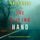 Artikelbild von The Killing Hand (An Alexa Chase Suspense Thriller&mdash;Book 7)