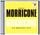 Artikelbild von Ennio Morricone conducts Morricone- His Great.Hits
