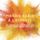 Artikelbild von Maigrir gr&acirc;ce &agrave; l'hypnose
